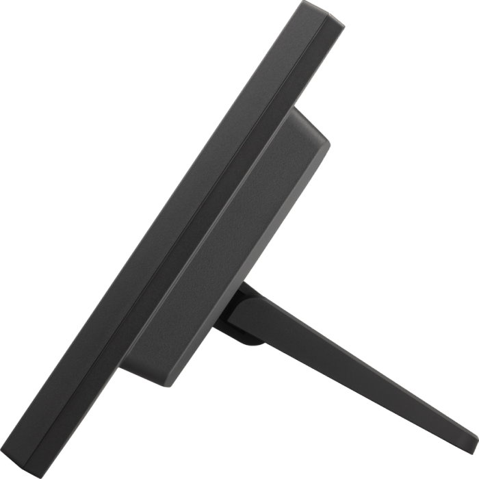Viewsonic TD2223 Monitor Táctil Full HD de 21.5 pulgadas